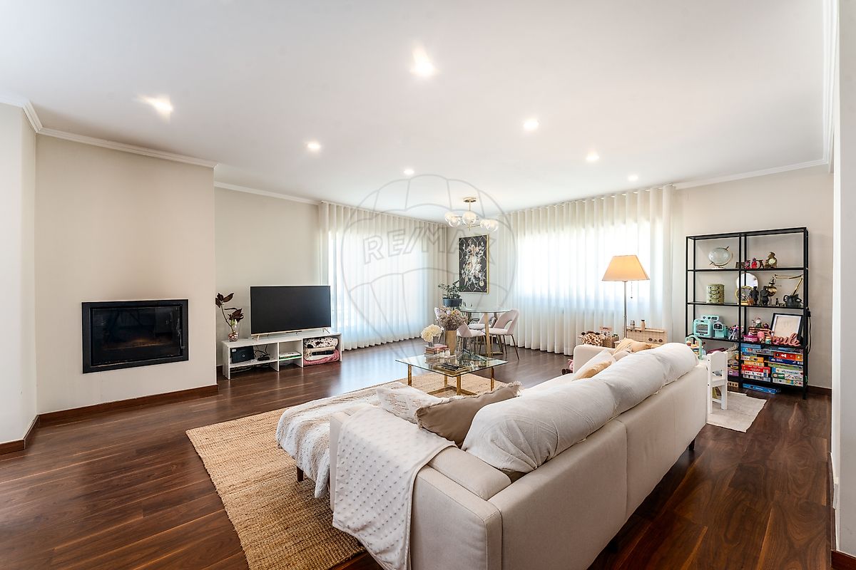 Apartamento T4 à venda em Ericeira, Mafra — foto 6