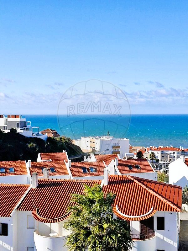 Apartamento T4 à venda em Ericeira, Mafra — foto 30