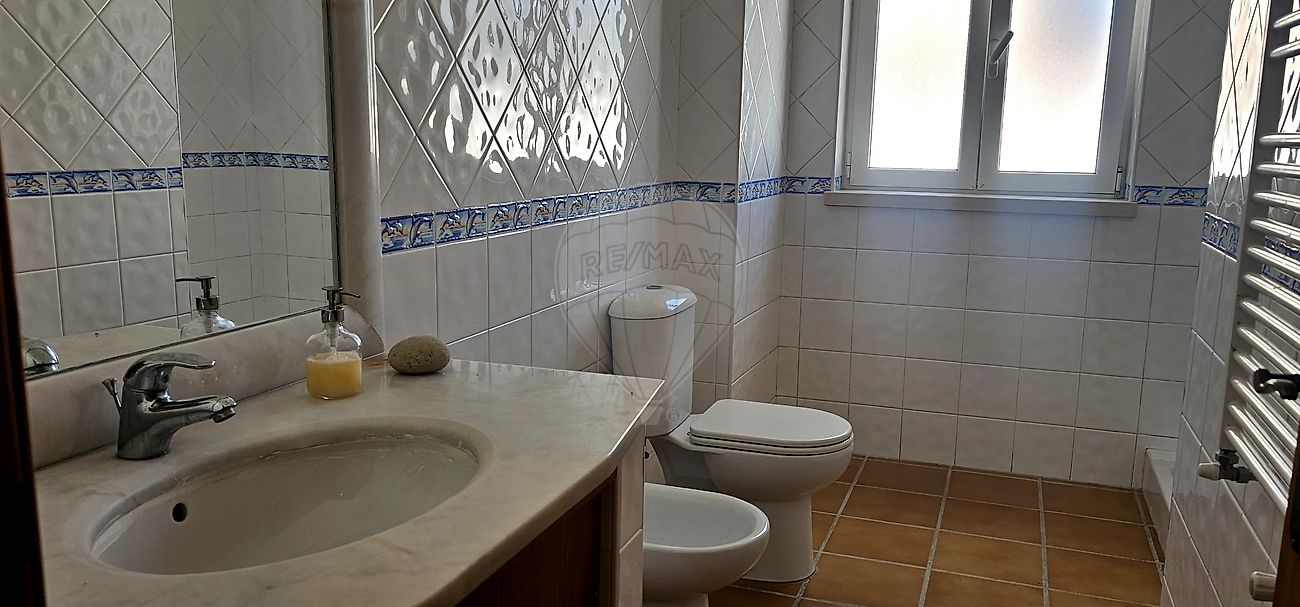 Moradia T3 à venda em Encarnação, Mafra — foto 18