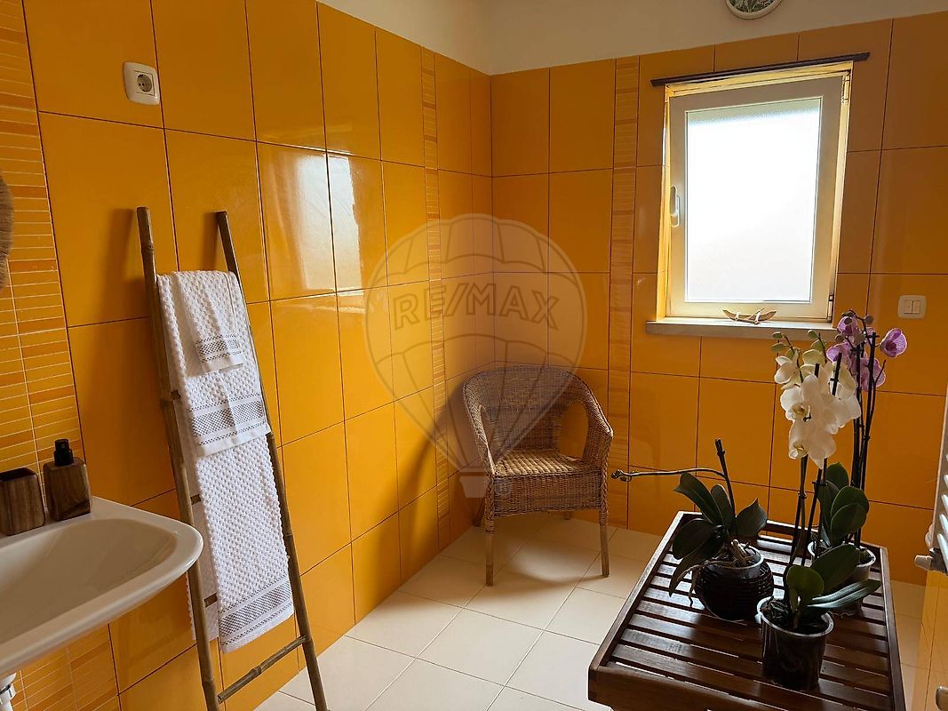 Moradia T3 à venda em Encarnação, Mafra — foto 26