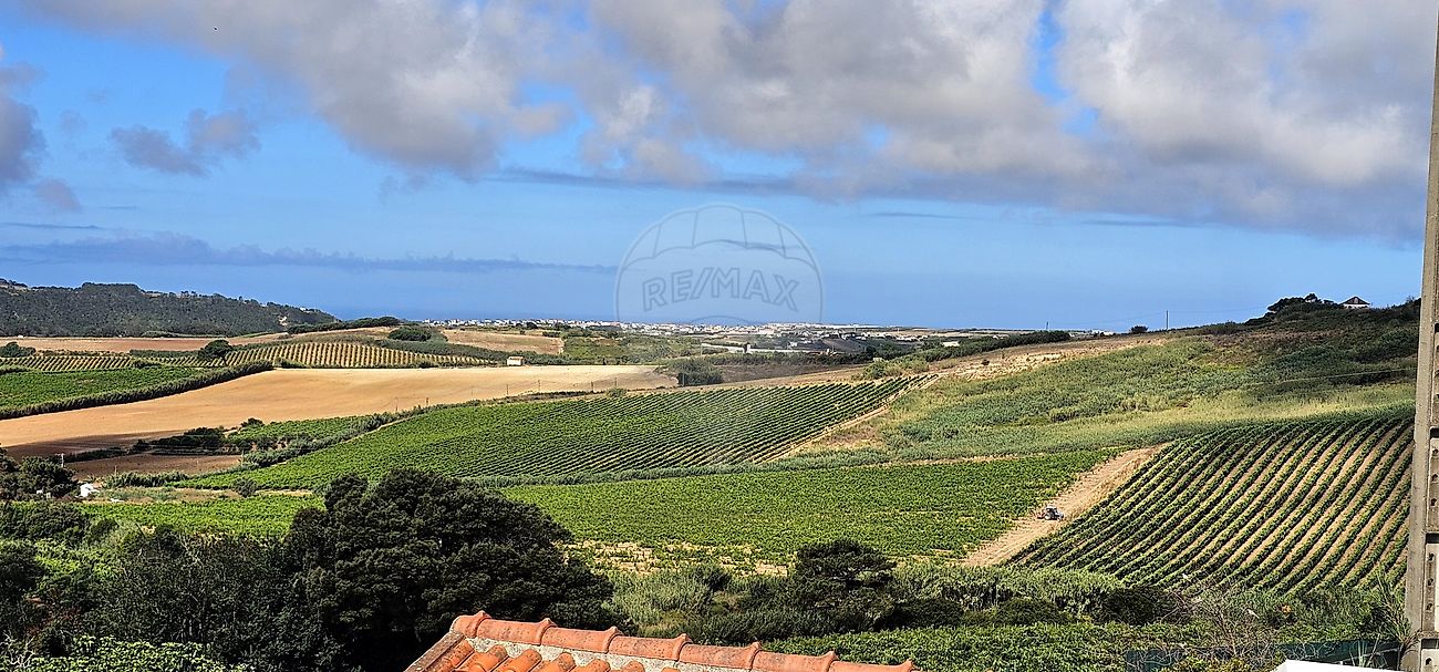 Moradia T3 à venda em Encarnação, Mafra — foto 33