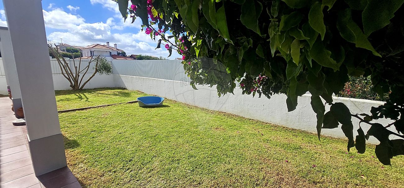 Moradia T3 à venda em Encarnação, Mafra — foto 35