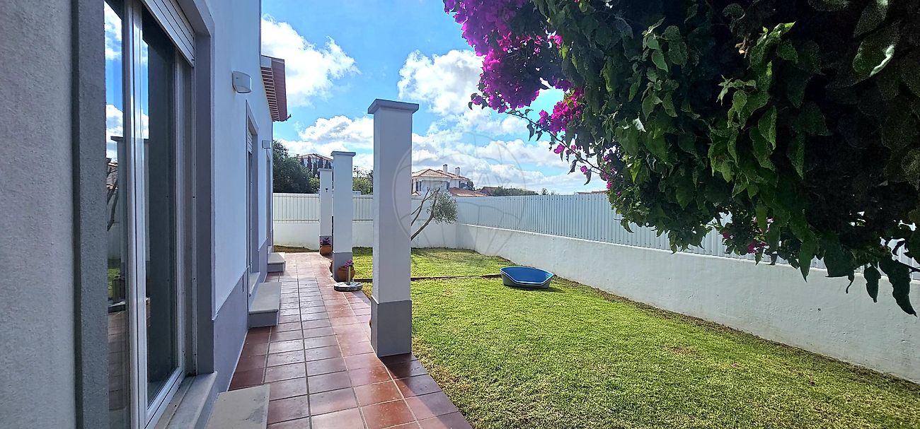 Moradia T3 à venda em Encarnação, Mafra — foto 31