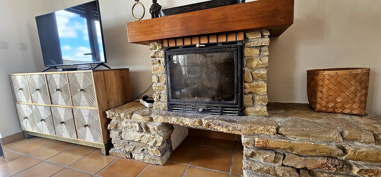 Moradia T3 à venda em Encarnação, Mafra — foto 10