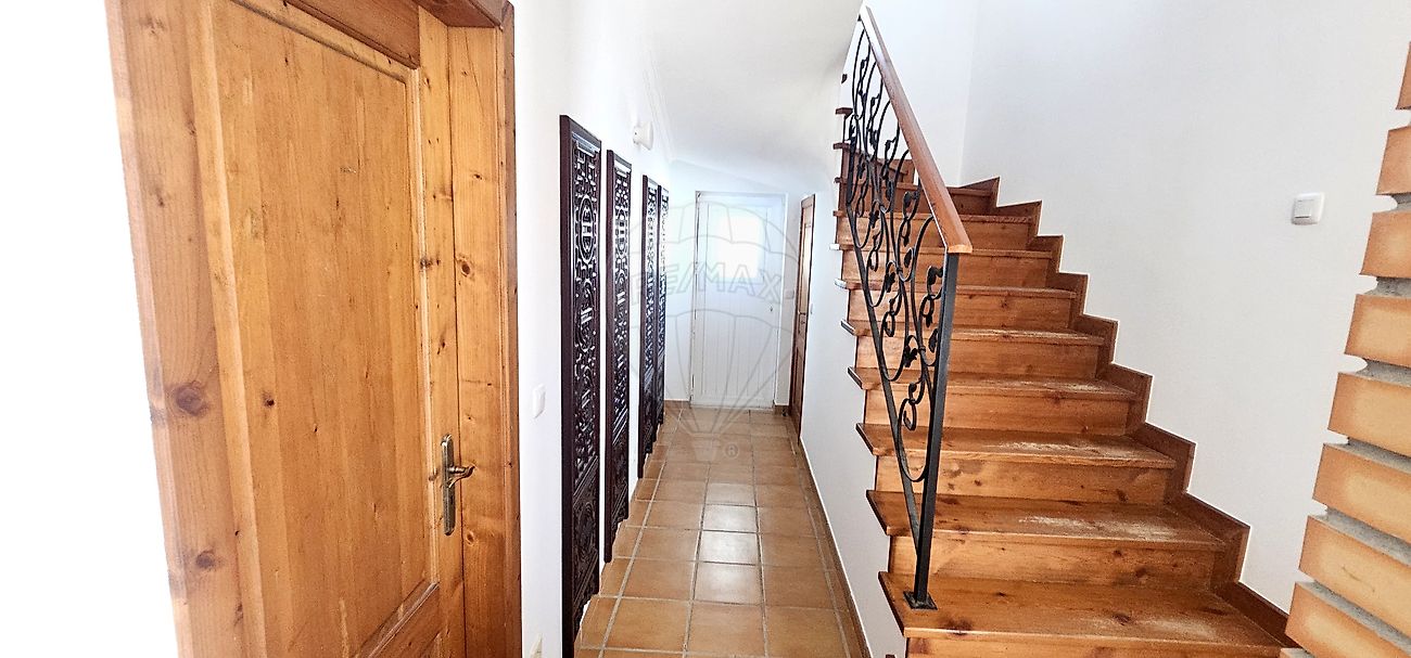 Moradia T3 à venda em Encarnação, Mafra — foto 14