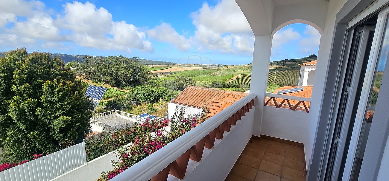 Moradia T3 à venda em Encarnação, Mafra — foto 34