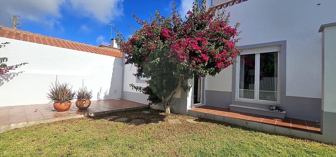 Moradia T3 à venda em Encarnação, Mafra — foto 36