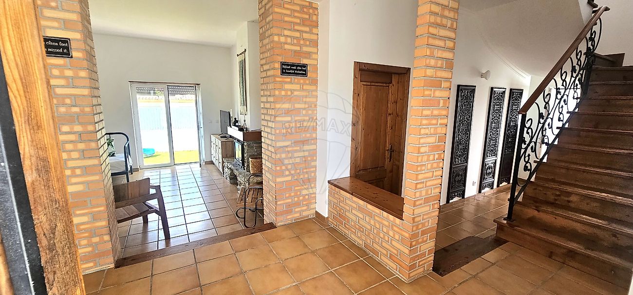 Moradia T3 à venda em Encarnação, Mafra — foto 13