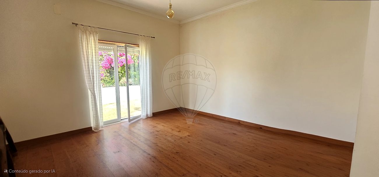 Moradia T3 à venda em Encarnação, Mafra — foto 20