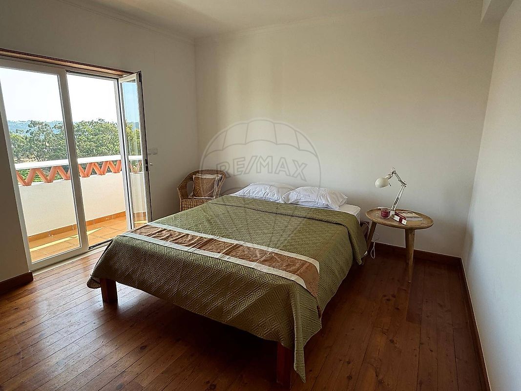 Moradia T3 à venda em Encarnação, Mafra — foto 29
