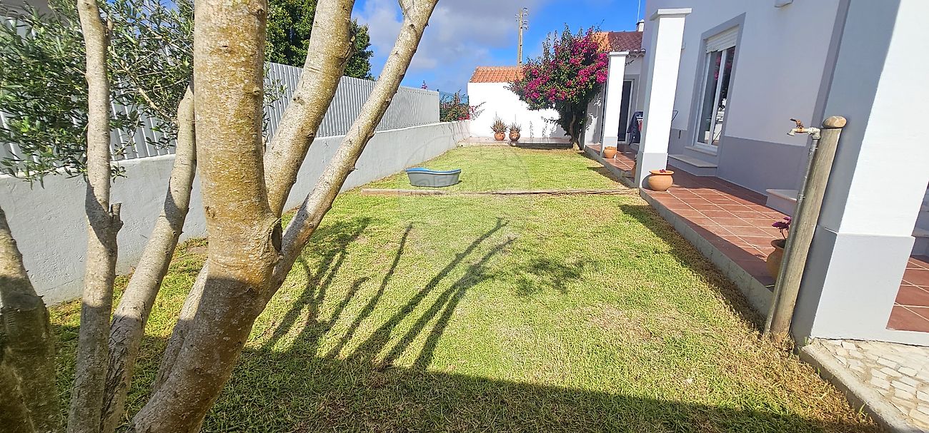 Moradia T3 à venda em Encarnação, Mafra — foto 37