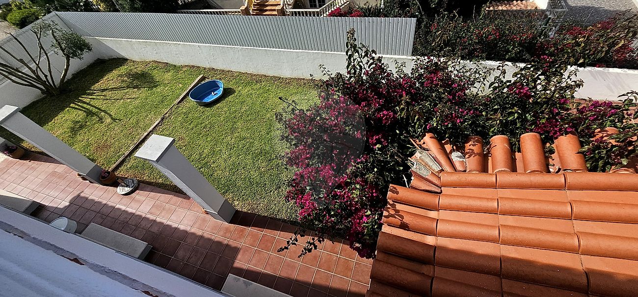 Moradia T3 à venda em Encarnação, Mafra — foto 30