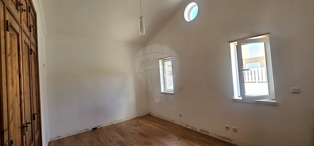 Moradia T3 à venda em Encarnação, Mafra — foto 21