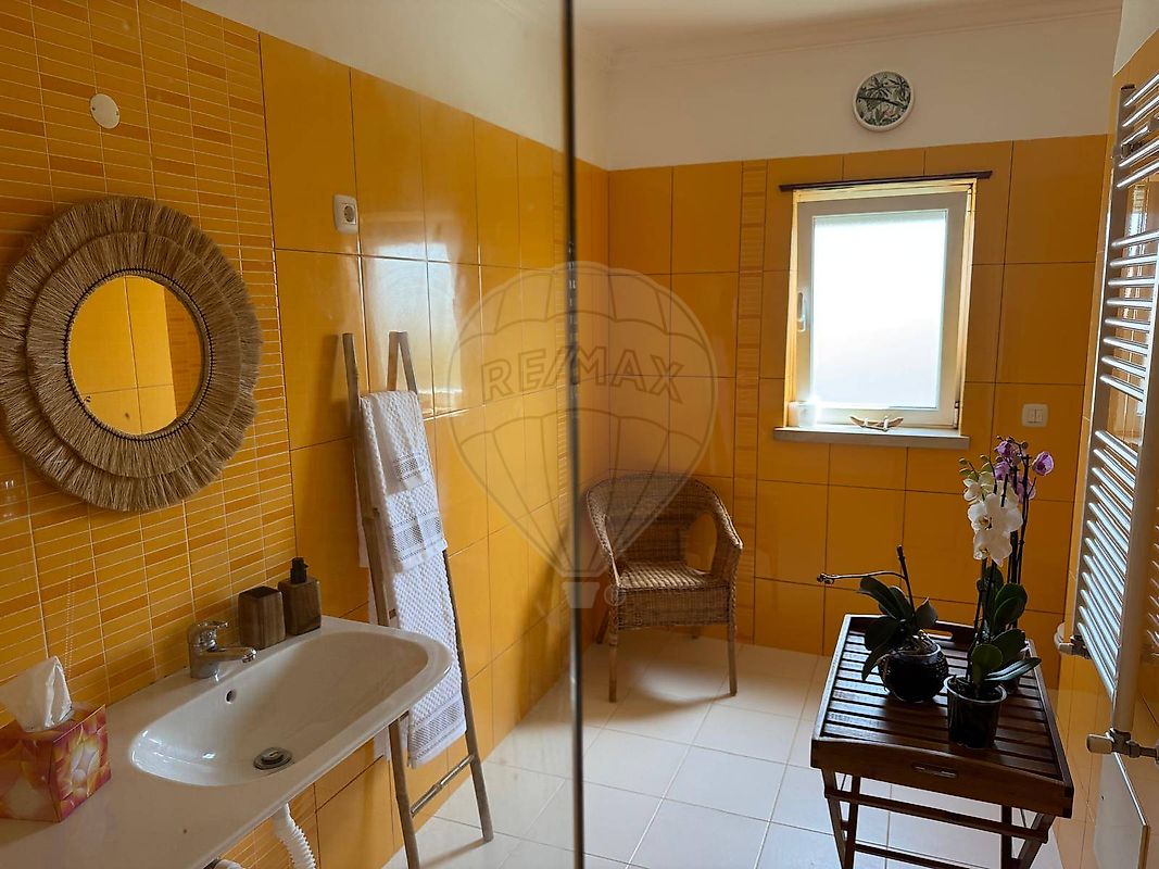 Moradia T3 à venda em Encarnação, Mafra — foto 27