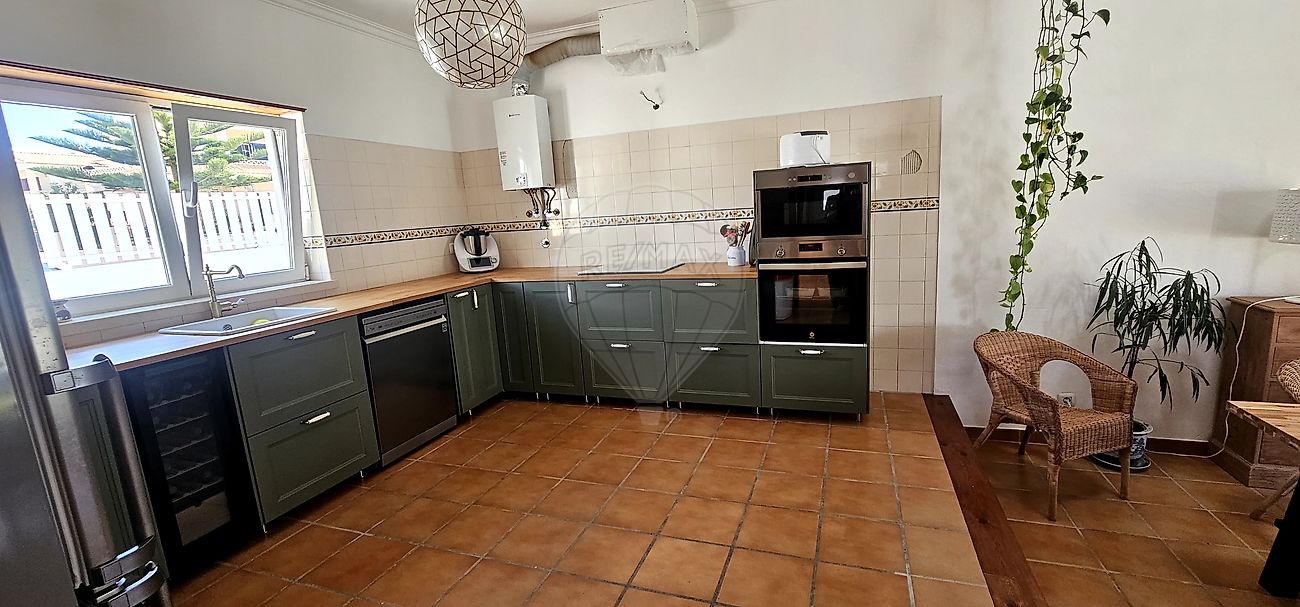 Moradia T3 à venda em Encarnação, Mafra — foto 9