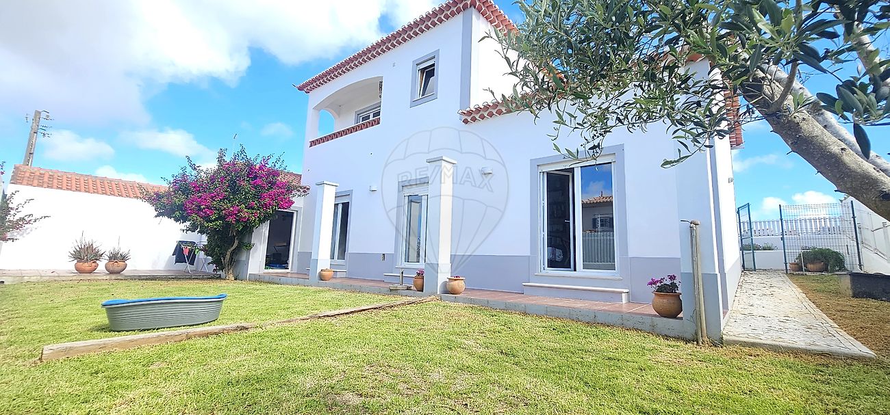 Moradia T3 à venda em Encarnação, Mafra — foto 32