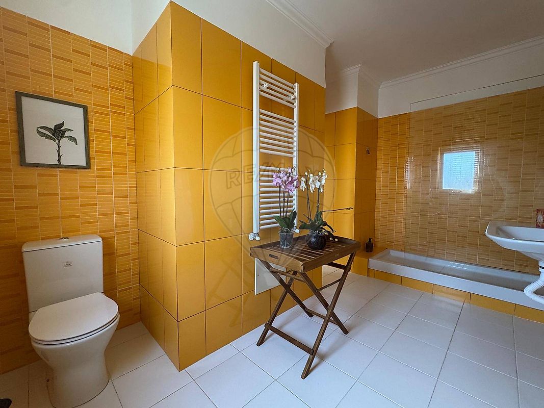 Moradia T3 à venda em Encarnação, Mafra — foto 25
