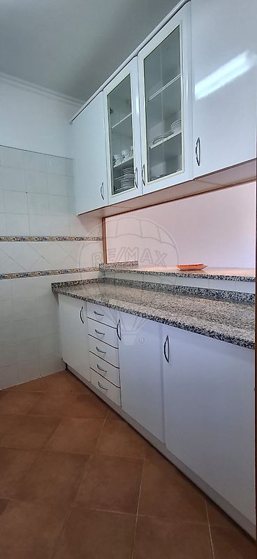 Apartamento T1 à venda em São Gonçalo de Lagos, Lagos — foto 15