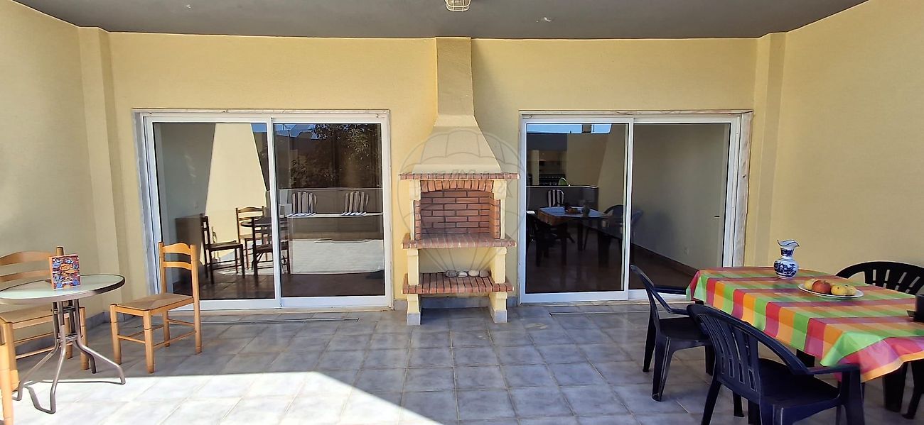 Apartamento T1 à venda em São Gonçalo de Lagos, Lagos — foto 22
