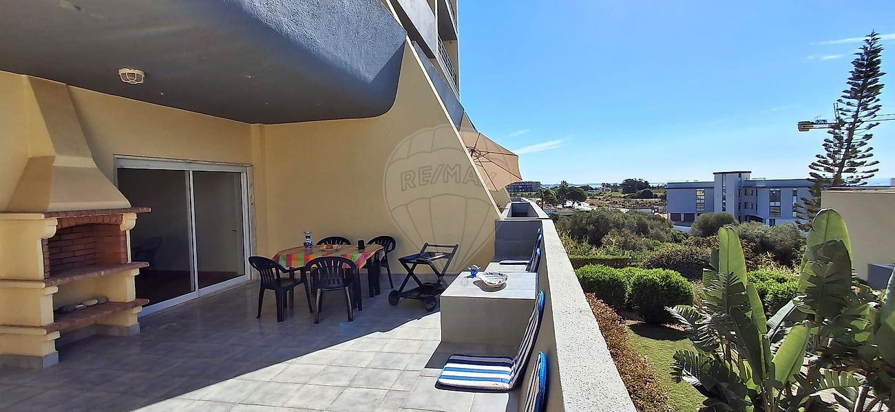 Apartamento T1 à venda em São Gonçalo de Lagos, Lagos — foto 24