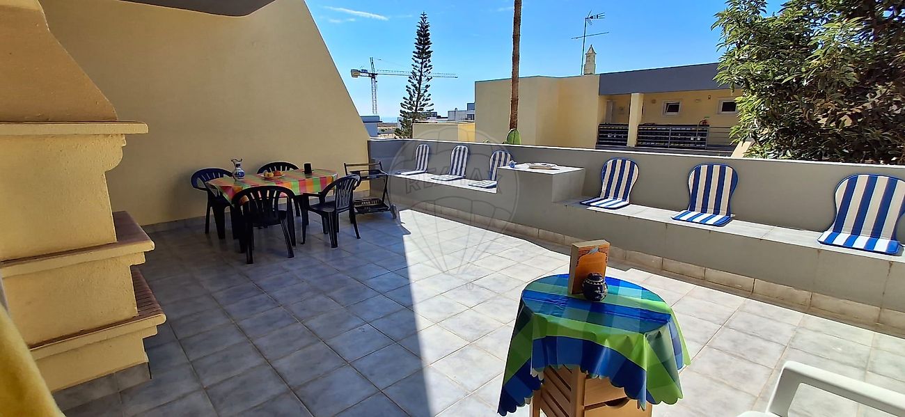 Apartamento T1 à venda em São Gonçalo de Lagos, Lagos — foto 26