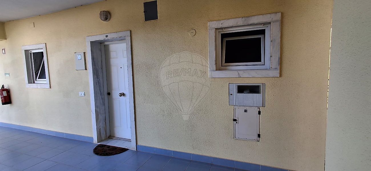 Apartamento T1 à venda em São Gonçalo de Lagos, Lagos — foto 10