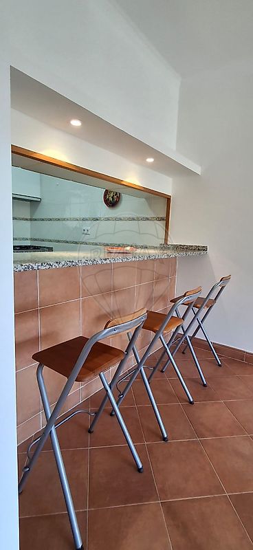 Apartamento T1 à venda em São Gonçalo de Lagos, Lagos — foto 17