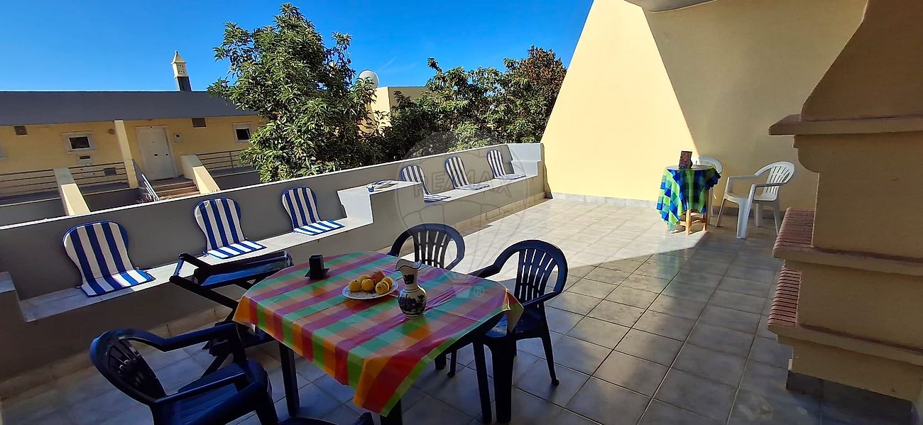 Apartamento T1 à venda em São Gonçalo de Lagos, Lagos — foto 25