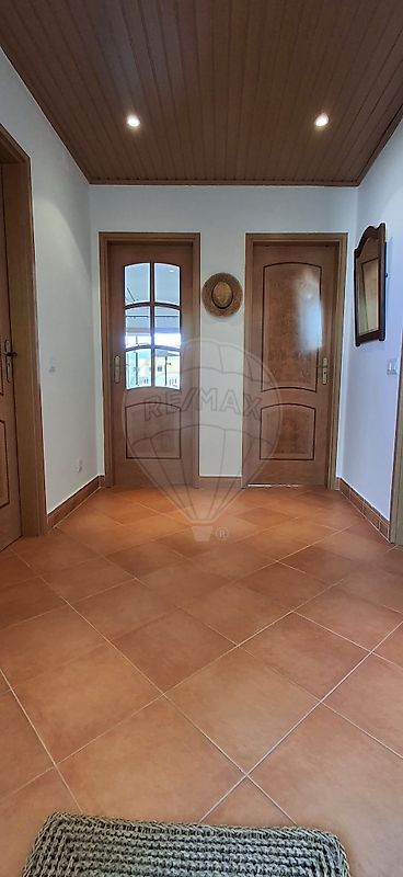 Apartamento T1 à venda em São Gonçalo de Lagos, Lagos — foto 11