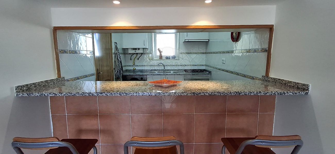 Apartamento T1 à venda em São Gonçalo de Lagos, Lagos — foto 16