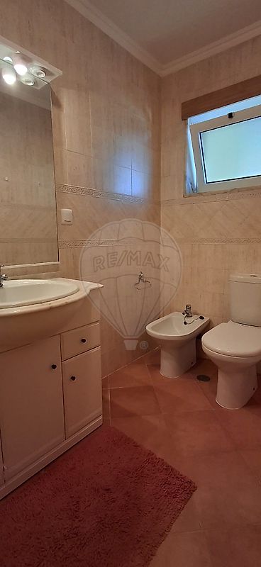 Apartamento T1 à venda em São Gonçalo de Lagos, Lagos — foto 13