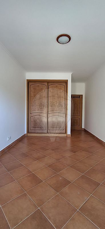 Apartamento T1 à venda em São Gonçalo de Lagos, Lagos — foto 20