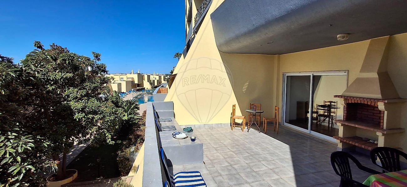 Apartamento T1 à venda em São Gonçalo de Lagos, Lagos — foto 23