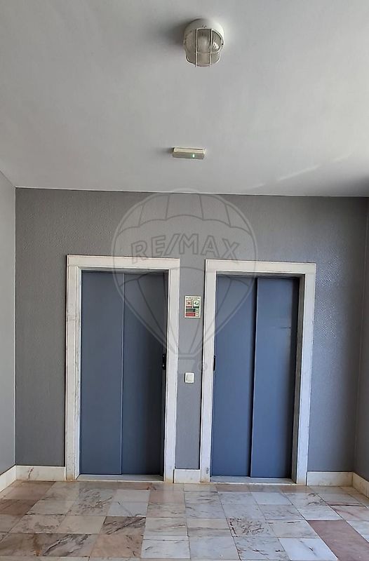 Apartamento T1 à venda em São Gonçalo de Lagos, Lagos — foto 9