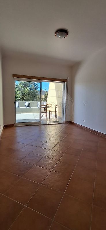 Apartamento T1 à venda em São Gonçalo de Lagos, Lagos — foto 19