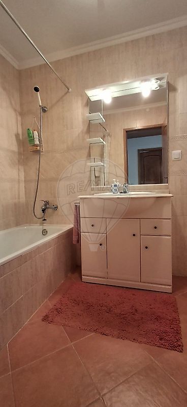 Apartamento T1 à venda em São Gonçalo de Lagos, Lagos — foto 12