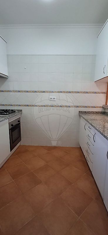 Apartamento T1 à venda em São Gonçalo de Lagos, Lagos — foto 14