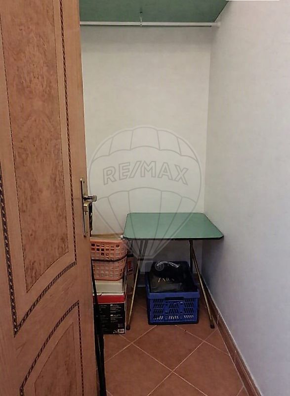 Apartamento T1 à venda em São Gonçalo de Lagos, Lagos — foto 18