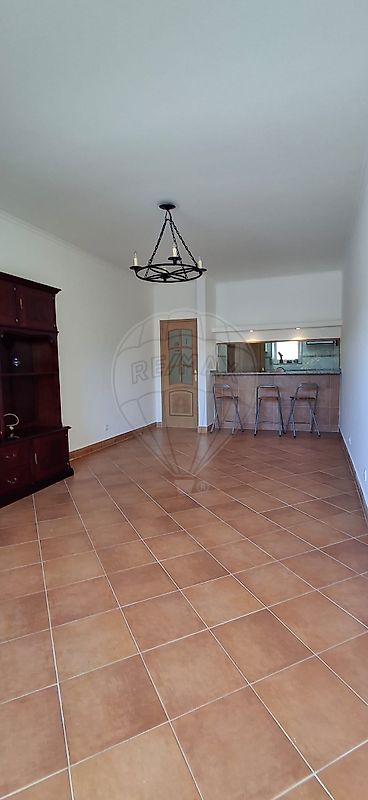Apartamento T1 à venda em São Gonçalo de Lagos, Lagos — foto 21