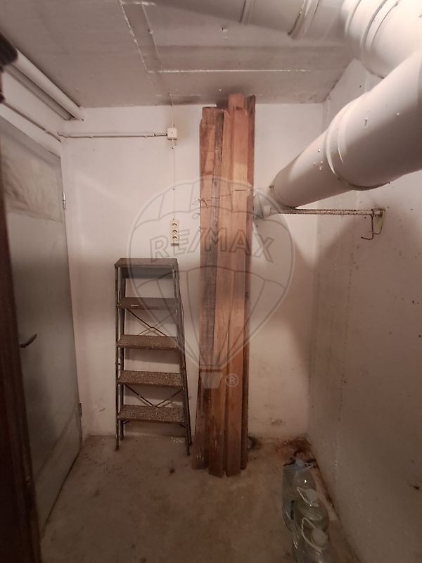 Apartamento T1 à venda em São Gonçalo de Lagos, Lagos — foto 30