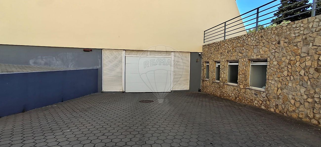 Apartamento T1 à venda em São Gonçalo de Lagos, Lagos — foto 28