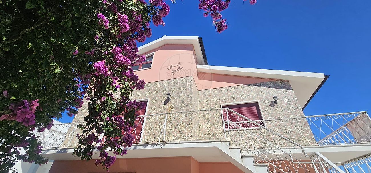 Moradia T5 à venda em Ericeira, Mafra — foto 36