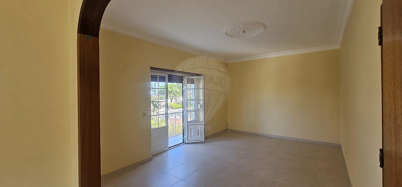 Moradia T5 à venda em Ericeira, Mafra — foto 23