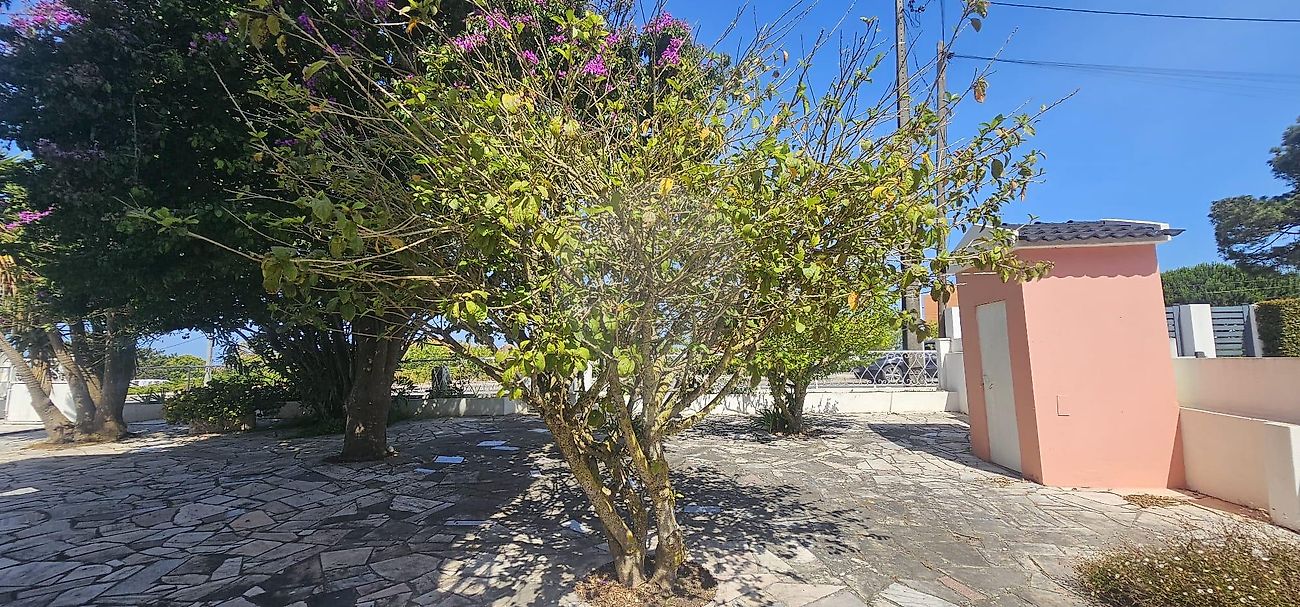 Moradia T5 à venda em Ericeira, Mafra — foto 26