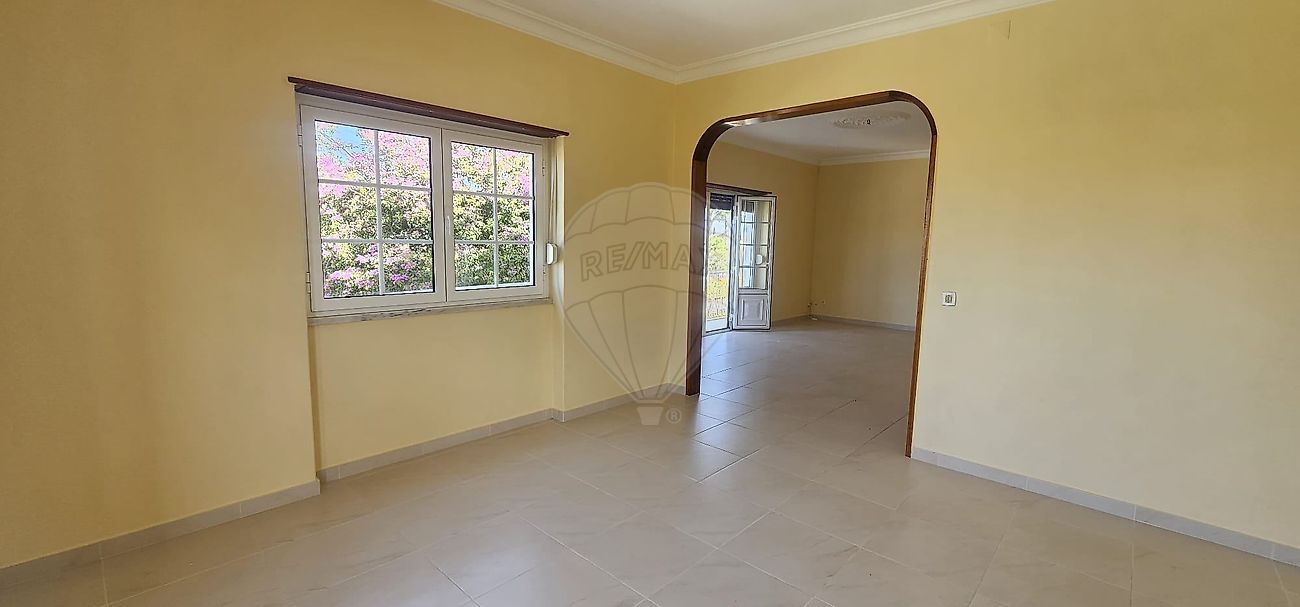 Moradia T5 à venda em Ericeira, Mafra — foto 22
