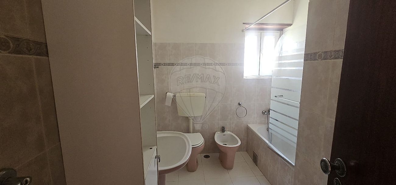 Moradia T5 à venda em Ericeira, Mafra — foto 13