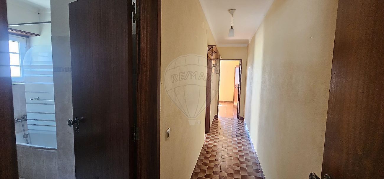 Moradia T5 à venda em Ericeira, Mafra — foto 14