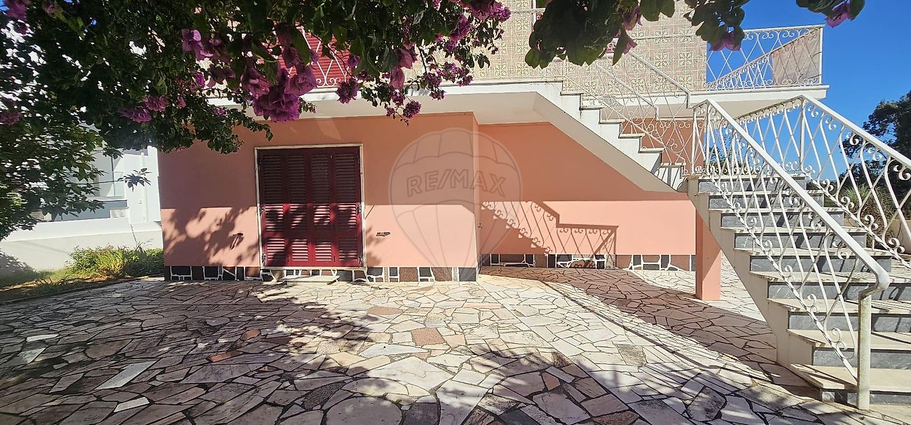 Moradia T5 à venda em Ericeira, Mafra — foto 35