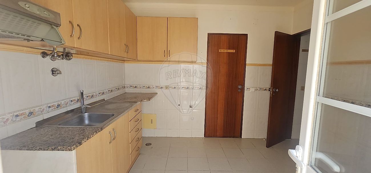 Moradia T5 à venda em Ericeira, Mafra — foto 16