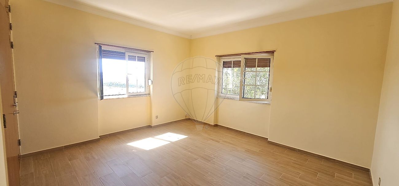 Moradia T5 à venda em Ericeira, Mafra — foto 28
